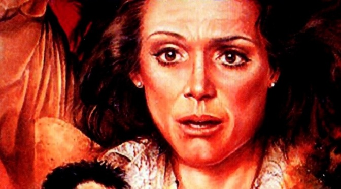 ‘Night Terror’ (1977): Valerie Harper shifts gears in tense suspenser