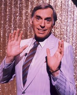Shut That Door! Larry Grayson at ITV&#39;: &#39;70s British comic, master of the  double entendre | Drunk TV