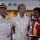'The Love Boat' (Season 4): The ABC juggernaut's highest-rated season