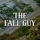 'The Fall Guy' (Season 1): Perfectly executed high-concept TV