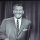 'The Lawrence Welk Show': Classic episodes are a glimpse into a past that has vanished